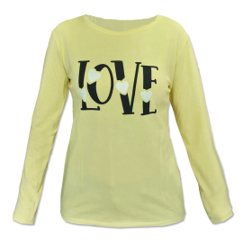 Bluza Lola 12-16